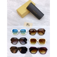 Burberry Sunglasses